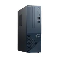 在飛比找順發線上購物優惠-DELL 戴爾 Inspiron 3030S-R1808BT