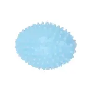 Hand Grip Exercise Ball Palm Acupuncture Points Massage Squeeze Ball For Han DSO