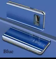 Case Samsung S20 plus