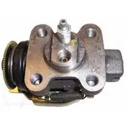 Protex Wheel Cylinder - JB3164