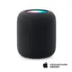 Apple HomePod (第二代)(午夜) MQJ73TA/A