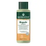 Herbatint Detox Shampoo Detoxifies and Revitalizes 260ml
