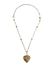 [ONE OFF] ONE OFF Necklaces - Item 50339961