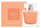 Genuine Narciso Rodriguez Eau Neroli Ambree Eau De Toilette 30mL