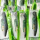 免運!【鮮綠生活】挪威薄鹽鯖魚M 商品重量：毛重170g-200g 淨重135g-165g (50片,每片49.3元)