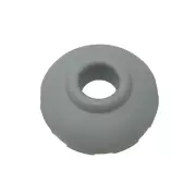 637R Intex Krystal Clear 1.25 Inch Inlet Jet Nozzle for Swimming Pool