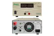 Manson 1-30V 30A DC 36cm Power Supply Switchmode Bench Top w LED Indicator