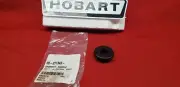 Hobart 40 Qt Mixer D330 D340 Bowl Lift Handle Grommet P/N 00-271343