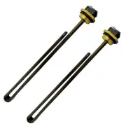 HE 90240 Heating Element Replacement Fit for EcoSmart ECO 18 27 36 9KW 240V T...