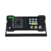 ET3360C 60MHz Two-channel Function Arbitrary Waveform Generator Frequency Meter