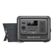 Elite 100 V2+ PV200-A
