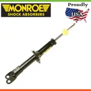 1x MONROE GT Sport Gas Shock Absorber For Ford Fairlane 4.0 EFI Ghia NC