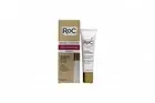 ROC RETINOL CORREXION LINE SMOOTHING EYE CREAM. NEW. FREE SHIPPING