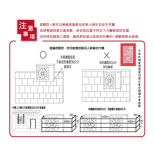 LG 樂金 8-9坪經典冷暖 WiFi雙迴轉變頻冷暖分離式空調 LSU52DHPM+LSN52DHPM