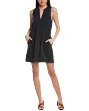 Splendid Maren Shift Dress