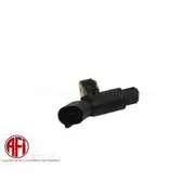 Afi Abs Wheel Speed Sensor - Front - WSS1083