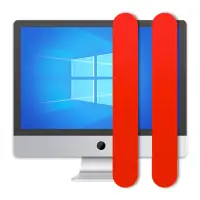 在飛比找蝦皮商城精選優惠-Parallels Desktop 19 - Mac 上優秀