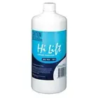 Hilift Peroxide 20 VOL 6% 200ml FREE POSTAGE