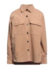 [SUN 68] SUN 68 Shirts - Item 10201392