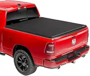 Extang 94480 Trifecta Signature 2.0 Tonneau Cover Fits 15-17 F-150