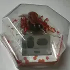 HEXBUG Fire Ant Mechanicals with Remote Control Red New