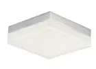 Maxim Illuminaire Ii Ceiling Light in Polished Chrome