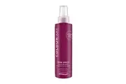 Natural Look ColourArt Shine Spritz 125ml