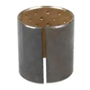 Spindle Bushing Fits Massey Ferguson Tractor TO20 TO30 TO35 TE20 148 230 250 135