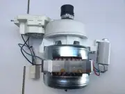 Ariston Dishwasher Recirculation Pump LSE750T LSE750TAUS LSE750TIX LSE750TIXAUS