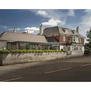 Harper's Steakhouse with Rooms, Southampton Swanwick Marina