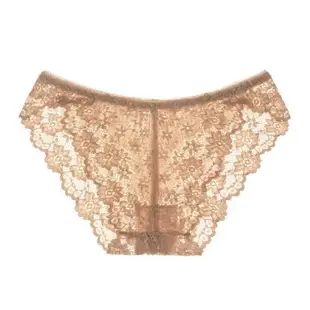 Panties Women Knickers Floral Briefs Shorts Lace Underwear