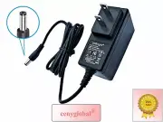AC Adapter Charger For Numark Omni Control Midi DJ Mixer Controller Power Supply