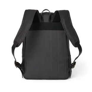 【AUM】 Filson 70307/20231638 Journeyman Backpack 油布後背包