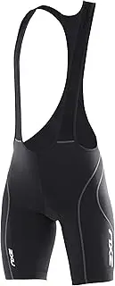 [2XU] Men's Comp Bib Short