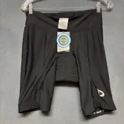 Baleaf Bicycle Riding Shorts UPF 50+ Padding Protection Under Shorts Underwear