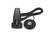 Pulse Larsen Magnetic Antenna 698-2700MHz 4-5.6dB [ANT-PU-00004]