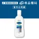 Cetaphil舒特膚 AD益膚康修復潔膚乳 295ml (台灣公司貨) 專品藥局【2002523】