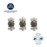Lamborghini Urus (MLV Evo) 2018+ compressor mounting kit 4M0698999 (for: Porsche)