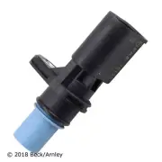 Engine Camshaft Position Sensor fits 2006-2013 Volkswagen Eos GTI,Jetta Golf R (for: Volkswagen)