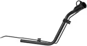 Spectra Premium FN1007 Fuel Filler Neck For 06-10 Jeep Commander (for: Jeep)