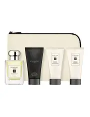 [Jo Malone London] Mr Malone Collection