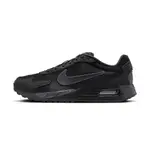 NIKE AIR MAX SOLO 男 黑魂 復古 氣墊 運動 休閒 休閒鞋 DX3666-010