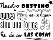 Motorhome Decal Outdoor Camper Van Van Motorhome Vinyl Decal Our Target