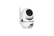 UL-tech 1080P Wireless IP Camera WIFI Home Security Cam