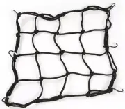 Kayak Deck Cargo Net Kayak Cargo Bungee Net Bungee Cargo Net