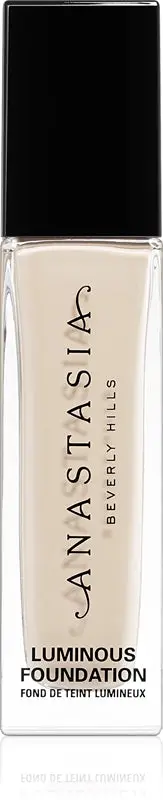 Anastasia Beverly Hills Luminous illuminating foundation color 100N 30 ml