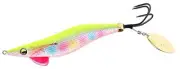 Daiwa Egi comfortable ship Takoegi SS 3 No. holo - octopus Sleepless Town