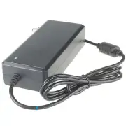 100-240V 50/60Hz AC to DC Power Charger Charging Adapter For PoE Switch Injector