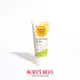 Burt’s Bees 薰衣草舒眠潤膚乳170g