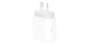 Buy 20W USB-C Power Adapter